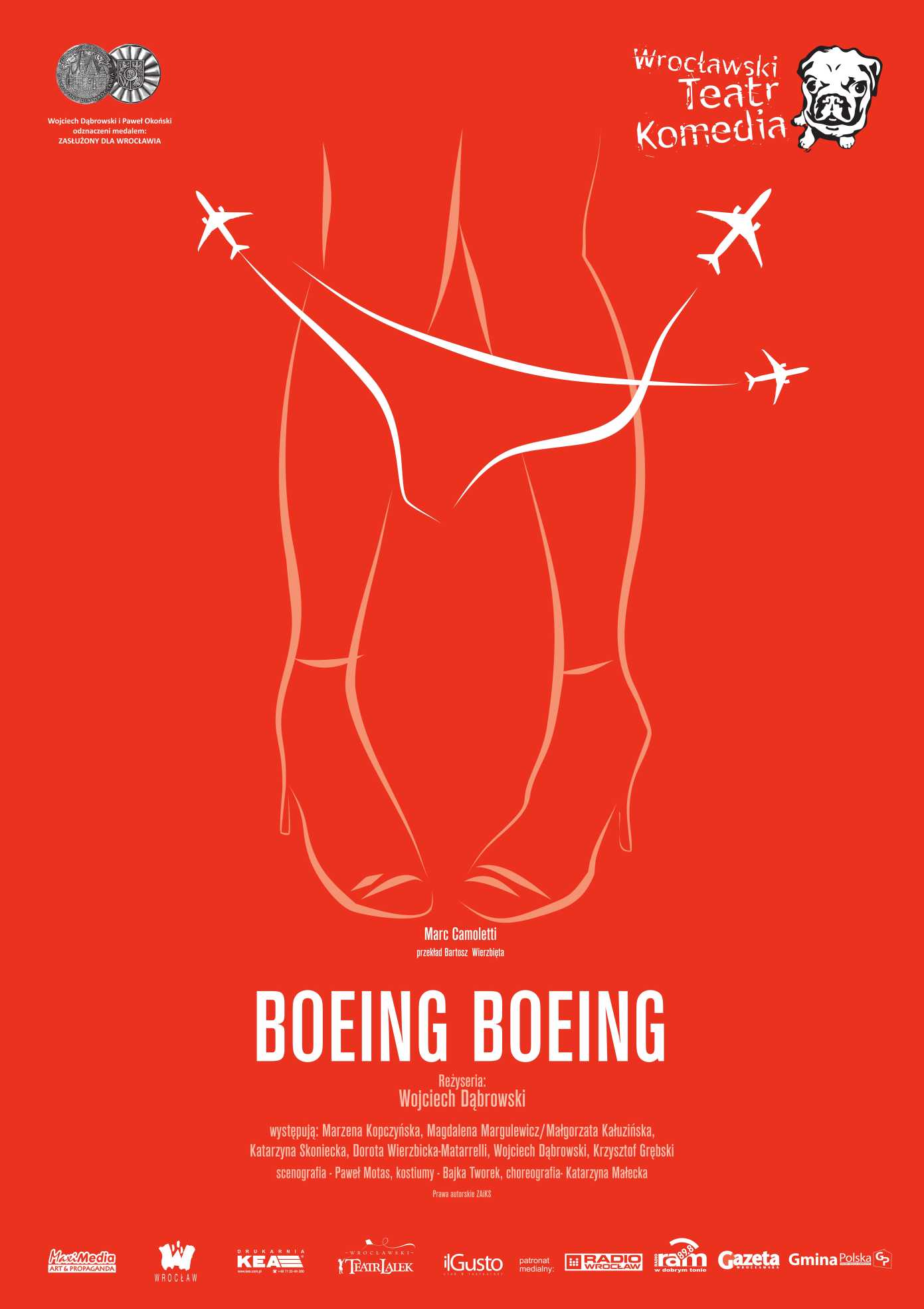 plakat boening boening-1-12