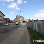 galeria-swidnicka-6