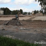galeria-swidnicka-7