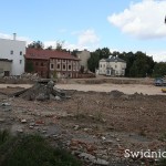 galeria-swidnicka-9