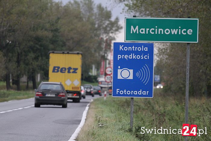 marcinowice-fotoradar-3