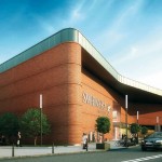 galeria-swidnicka-2