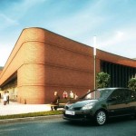 galeria-swidnicka-3