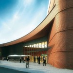 galeria-swidnicka-4