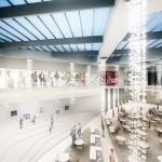 galeria-swidnicka-6