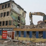 galeria-swidnicka-zem090210-1