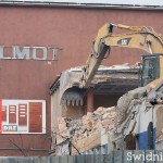 galeria-swidnicka-zem090210-2