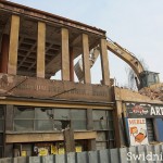 galeria-swidnicka-zem090210-3