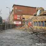 galeria-swidnicka-zem090210-5