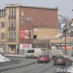 galeria-swidnicka-zem090210-6
