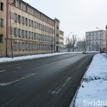 zem_galeria-swidnicka-10
