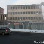 zem_galeria-swidnicka-12