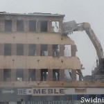 zem_galeria-swidnicka-13