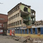 zem_galeria-swidnicka-14
