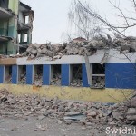 zem_galeria-swidnicka-15