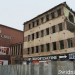 zem_galeria-swidnicka-16