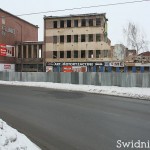 zem_galeria-swidnicka-18