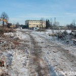 zem_galeria-swidnicka-21