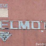 zem_galeria-swidnicka-24