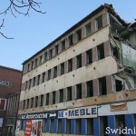 zem_galeria-swidnicka-5