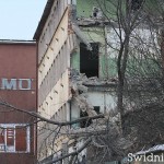 zem_galeria-swidnicka-6