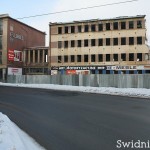 zem_galeria-swidnicka-7