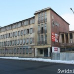 zem_galeria-swidnicka-8