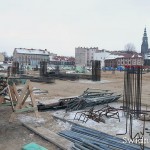 galeria swidnicka (4)