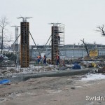 galeria swidnicka (6)
