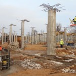 galeria swidnicka (10)