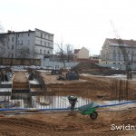 galeria swidnicka (11)