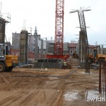galeria swidnicka (12)