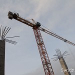 galeria swidnicka (16)