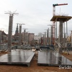 galeria swidnicka (17)