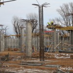 galeria swidnicka (18)