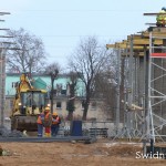 galeria swidnicka (20)