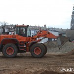 galeria swidnicka (21)