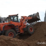 galeria swidnicka (22)