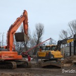 galeria swidnicka (23)