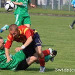 polonia-lechia (10)