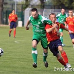 polonia-lechia (12)