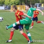 polonia-lechia (4)