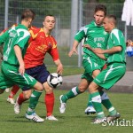 polonia-lechia (6)