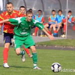 polonia-lechia (7)