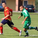 polonia-lechia (9)