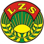 LZS