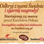 odkryjswidnice