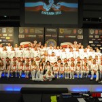 xxii-european-armwrestling-championships-day-2-160342
