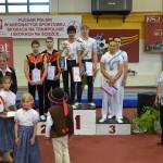 Puchar Polski Brenna_024