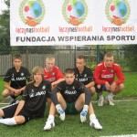 FC Świdnica